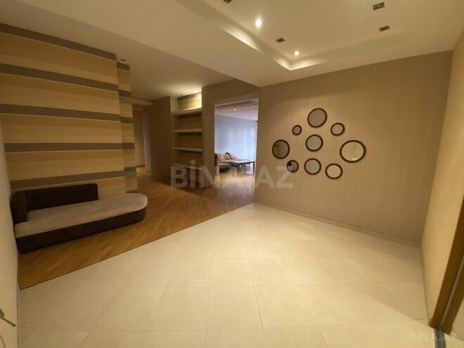 Сдаётся 4-комн. новостройка 220 м², м. 28 мая, photo 12 from 15