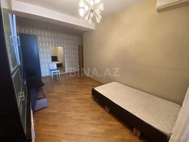 Сдаётся 4-комн. новостройка 220 м², м. 28 мая, photo 9 from 15