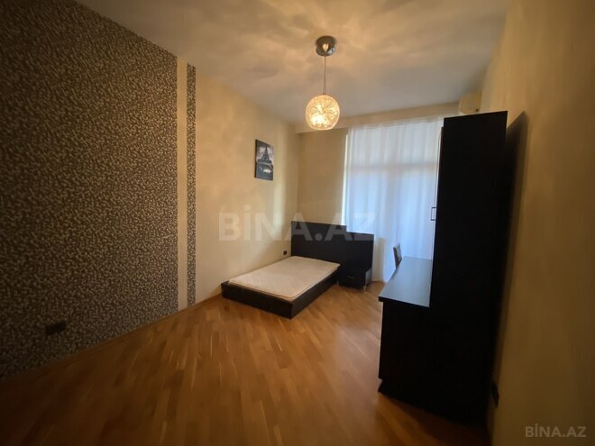 Сдаётся 4-комн. новостройка 220 м², м. 28 мая, photo 7 from 15