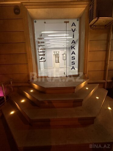 Сдаётся  объект 70 м², м. 28 мая, photo 9 from 10