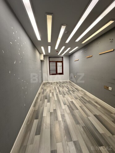 Сдаётся  объект 70 м², м. 28 мая, photo 3 from 10