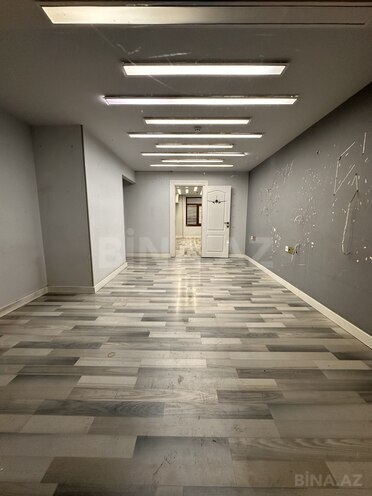 Сдаётся  объект 70 м², м. 28 мая, photo 5 from 10