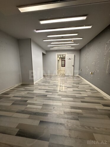 Сдаётся  объект 70 м², м. 28 мая, photo 6 from 10