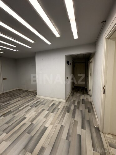 Сдаётся  объект 70 м², м. 28 мая, photo 7 from 10