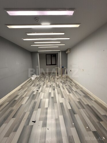 Сдаётся  объект 70 м², м. 28 мая, photo 4 from 10