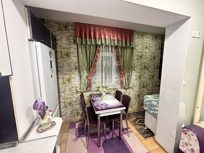 Сдаётся 3-комн. вторичка 70 м², пос. Старые Гюнешли, photo 12 from 18