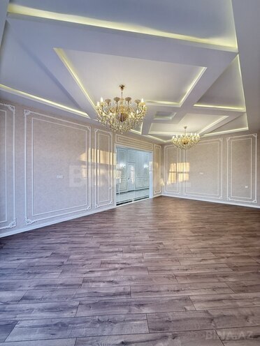 Продаётся 5-комн. дом/дача 230 м², пос. Мардакан, photo 19 from 32