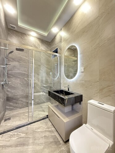 Продаётся 5-комн. дом/дача 230 м², пос. Мардакан, photo 28 from 32