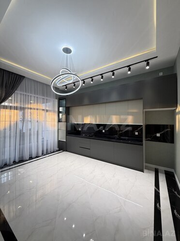 Продаётся 5-комн. дом/дача 230 м², пос. Мардакан, photo 21 from 32
