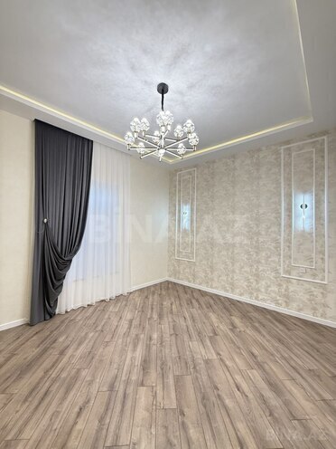 Продаётся 5-комн. дом/дача 230 м², пос. Мардакан, photo 29 from 32