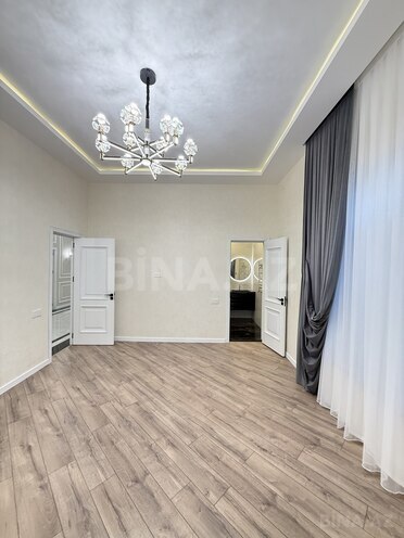 Продаётся 5-комн. дом/дача 230 м², пос. Мардакан, photo 30 from 32