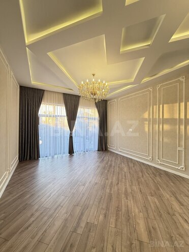 Продаётся 5-комн. дом/дача 230 м², пос. Мардакан, photo 20 from 32