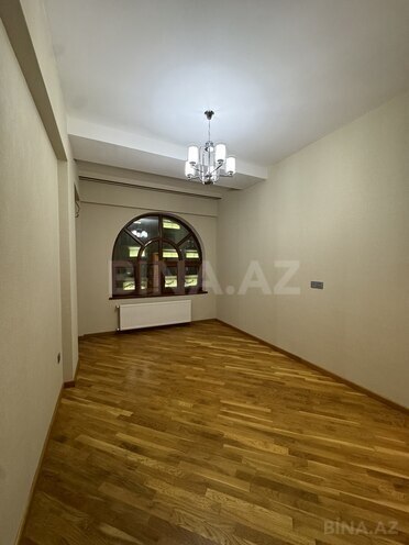 Satılır 2 otaqlı yeni tikili 75 m², Nəriman Nərimanov m., photo 4 from 10