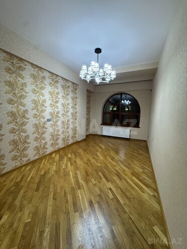 Satılır 2 otaqlı yeni tikili 75 m², Nəriman Nərimanov m., photo 3 from 10