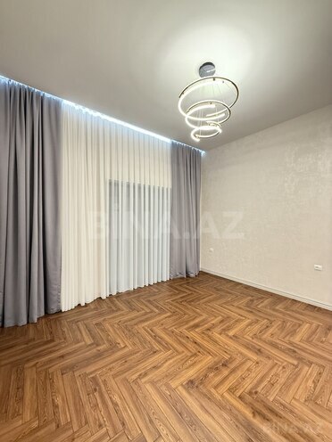Satılır 5 otaqlı həyət evi/bağ evi 220 m², Mərdəkan q., photo 26 from 32