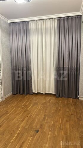 Сдаётся 3-комн. новостройка 85 м², м. Азадлыг проспекти, photo 18 from 23
