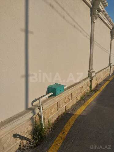 Satılır  torpaq 10 sot, Türkan q., photo 9 from 13