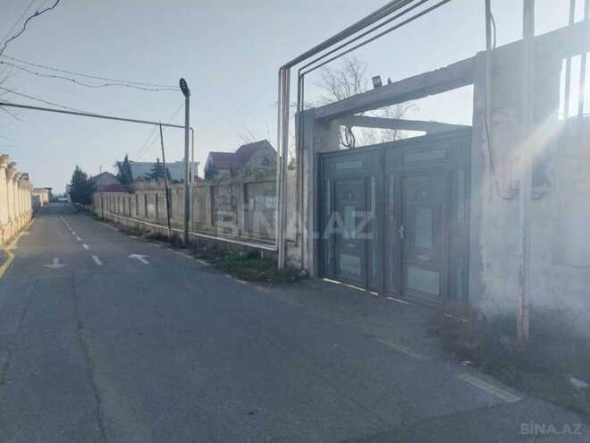 Satılır  torpaq 10 sot, Türkan q., photo 8 from 13