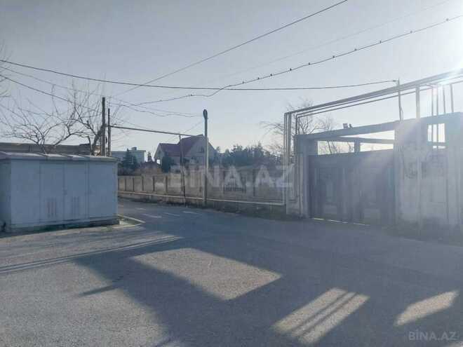 Satılır  torpaq 10 sot, Türkan q., photo 6 from 13