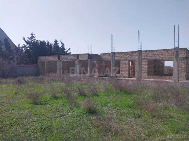 Satılır  torpaq 10 sot, Türkan q., photo 7 from 13