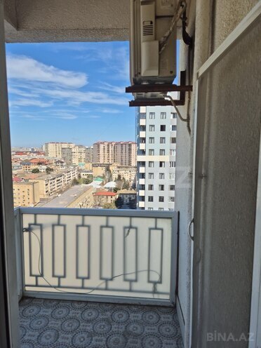 Продаётся 2-комн. новостройка 75 м², пос. Бадамдар, photo 24 from 27