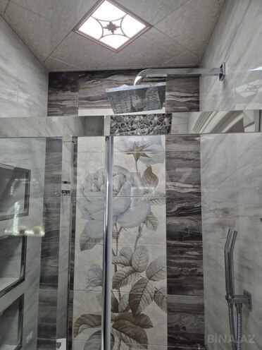 Продаётся 2-комн. новостройка 75 м², пос. Бадамдар, photo 18 from 27