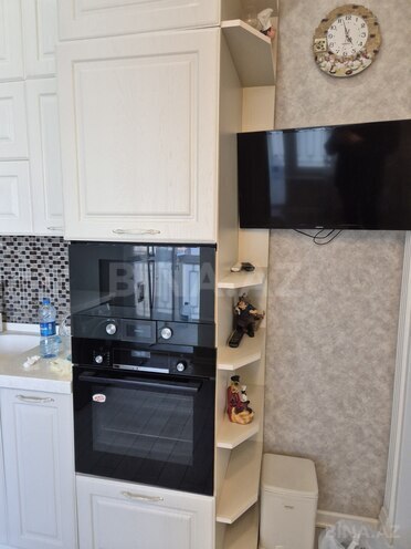 Продаётся 2-комн. новостройка 75 м², пос. Бадамдар, photo 14 from 27