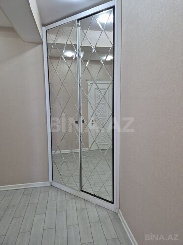 Продаётся 2-комн. новостройка 75 м², пос. Бадамдар, photo 20 from 27