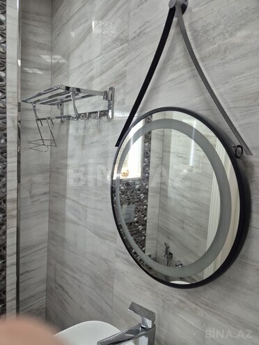 Продаётся 2-комн. новостройка 75 м², пос. Бадамдар, photo 17 from 27