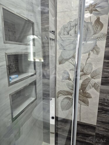 Продаётся 2-комн. новостройка 75 м², пос. Бадамдар, photo 22 from 27