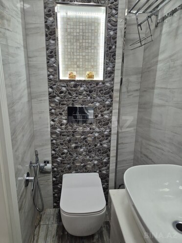 Продаётся 2-комн. новостройка 75 м², пос. Бадамдар, photo 16 from 27