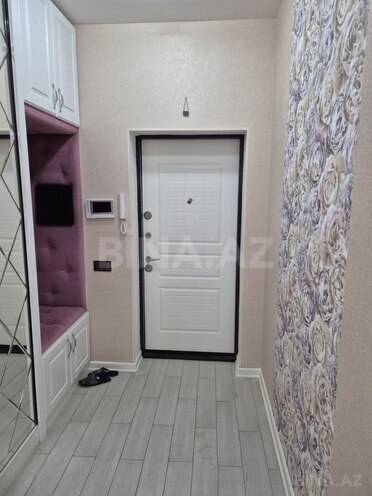 Продаётся 2-комн. новостройка 75 м², пос. Бадамдар, photo 19 from 27