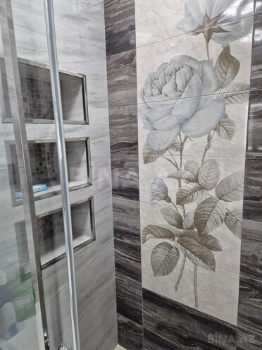 Продаётся 2-комн. новостройка 75 м², пос. Бадамдар, photo 15 from 27