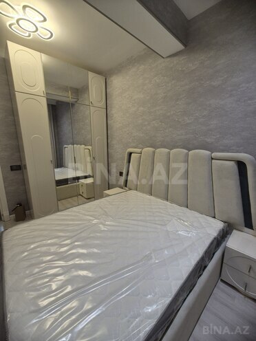 Продаётся 2-комн. новостройка 75 м², пос. Бадамдар, photo 5 from 27