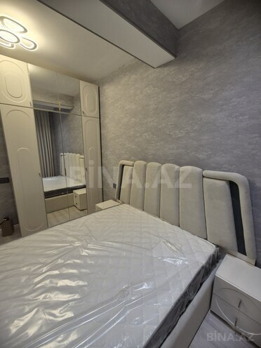 Продаётся 2-комн. новостройка 75 м², пос. Бадамдар, photo 6 from 27