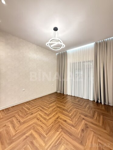 Продаётся 5-комн. дом/дача 220 м², пос. Мардакан, photo 29 from 32