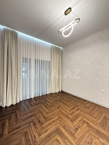 Продаётся 5-комн. дом/дача 220 м², пос. Мардакан, photo 26 from 32