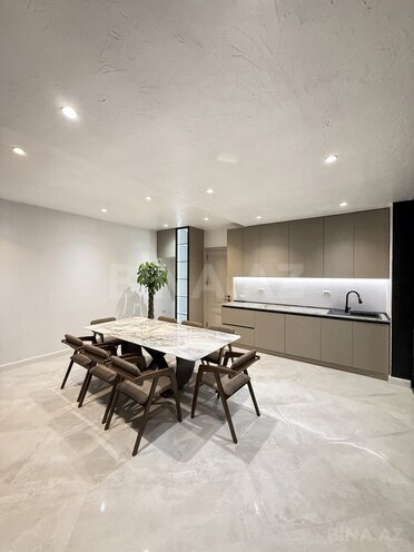 Продаётся 5-комн. дом/дача 220 м², пос. Мардакан, photo 11 from 32