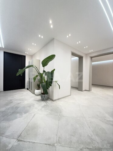 Продаётся 5-комн. дом/дача 220 м², пос. Мардакан, photo 18 from 32