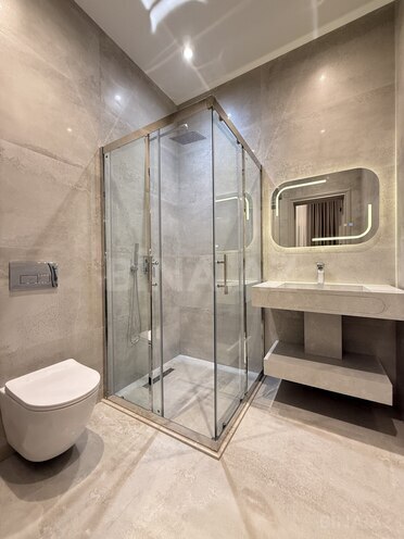 Продаётся 5-комн. дом/дача 220 м², пос. Мардакан, photo 31 from 32