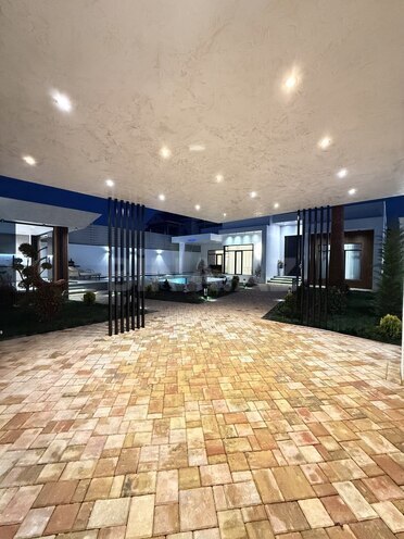 Продаётся 5-комн. дом/дача 220 м², пос. Мардакан, photo 4 from 32