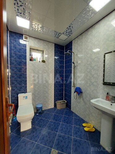 Satılır 6 otaqlı həyət evi/bağ evi 276 m², Türkan q., photo 30 from 32