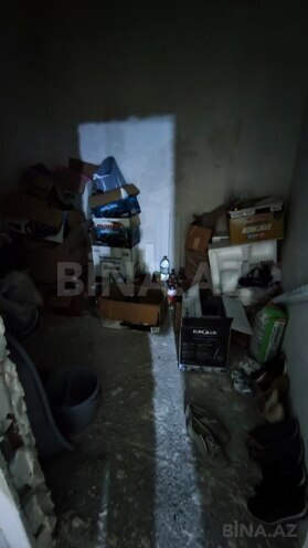 Satılır 2 otaqlı yeni tikili 82 m², Ceyranbatan q., photo 10 from 11