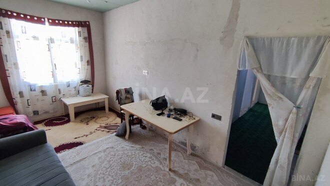 Satılır 2 otaqlı yeni tikili 82 m², Ceyranbatan q., photo 7 from 11