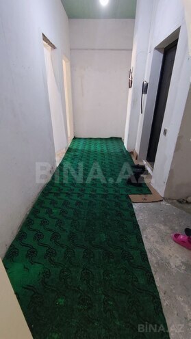Satılır 2 otaqlı yeni tikili 82 m², Ceyranbatan q., photo 8 from 11