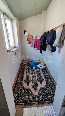 Satılır 2 otaqlı yeni tikili 82 m², Ceyranbatan q., photo 3 from 11