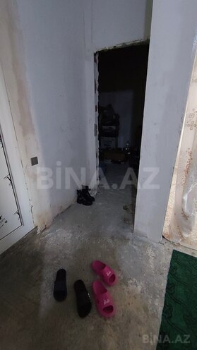 Satılır 2 otaqlı yeni tikili 82 m², Ceyranbatan q., photo 5 from 11