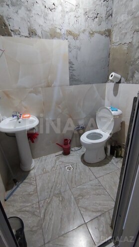Satılır 2 otaqlı yeni tikili 82 m², Ceyranbatan q., photo 9 from 11
