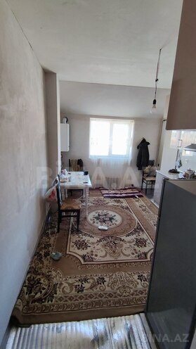 Satılır 2 otaqlı yeni tikili 82 m², Ceyranbatan q., photo 6 from 11