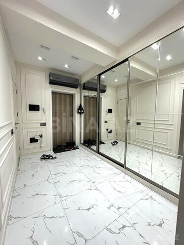 Продаётся 2-комн. новостройка 51 м², пос. Ази Асланова, photo 3 from 12